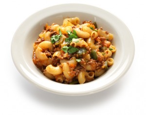 charliejohns_goulash_recipes