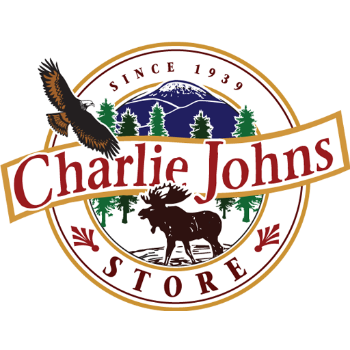 charlie_johns_store