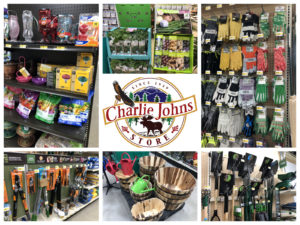 charlie johns-lawn-garden-hardware