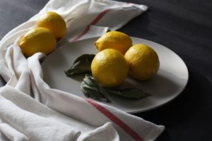 charlie_johns_recipes_lemon-cake